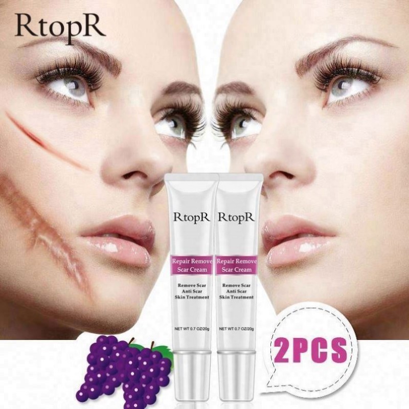 Cheaper Best Quality Removal Natural Oil OEM Acne Scar Bb Foundation Cream