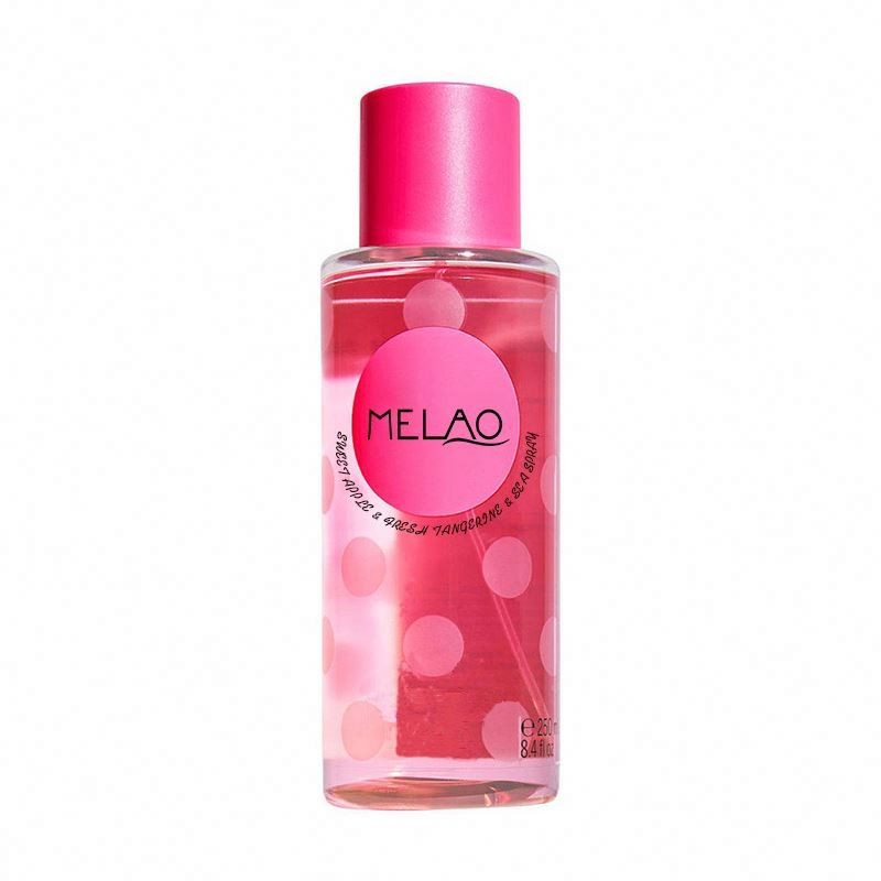 Care Spray Freshener Fabric Sofa Deodorizer