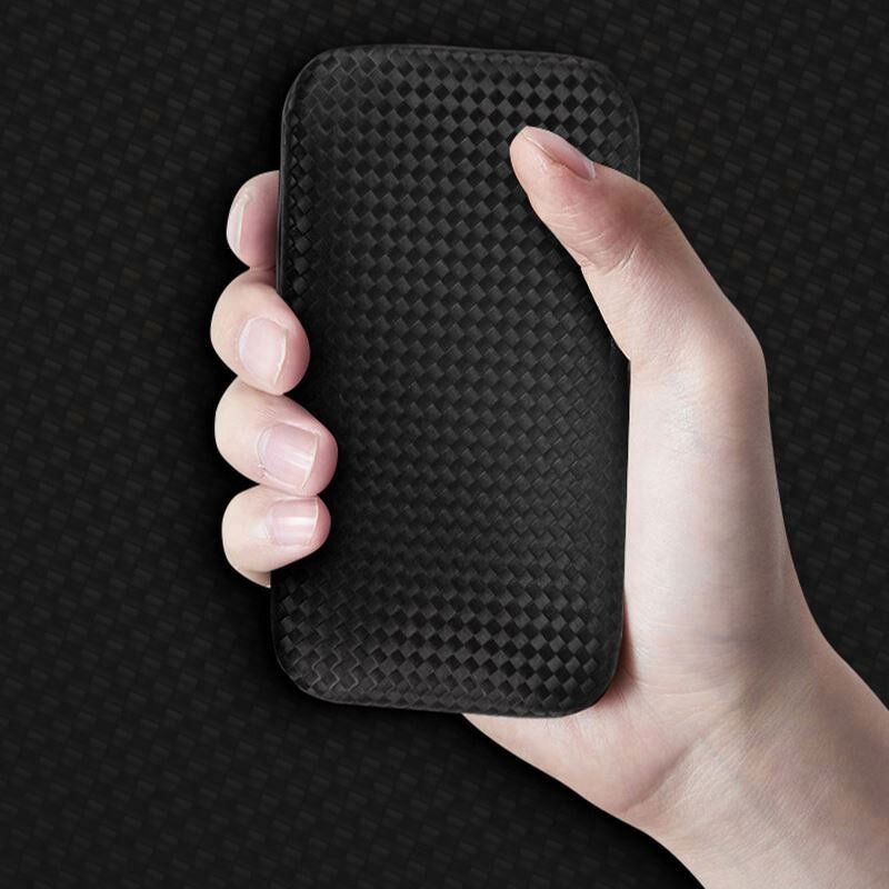 New Professional Gold Clipper Travel Grooming Kit Nail Tools Manicure Pedicure Set of 10 Pcs with Luxurious Case