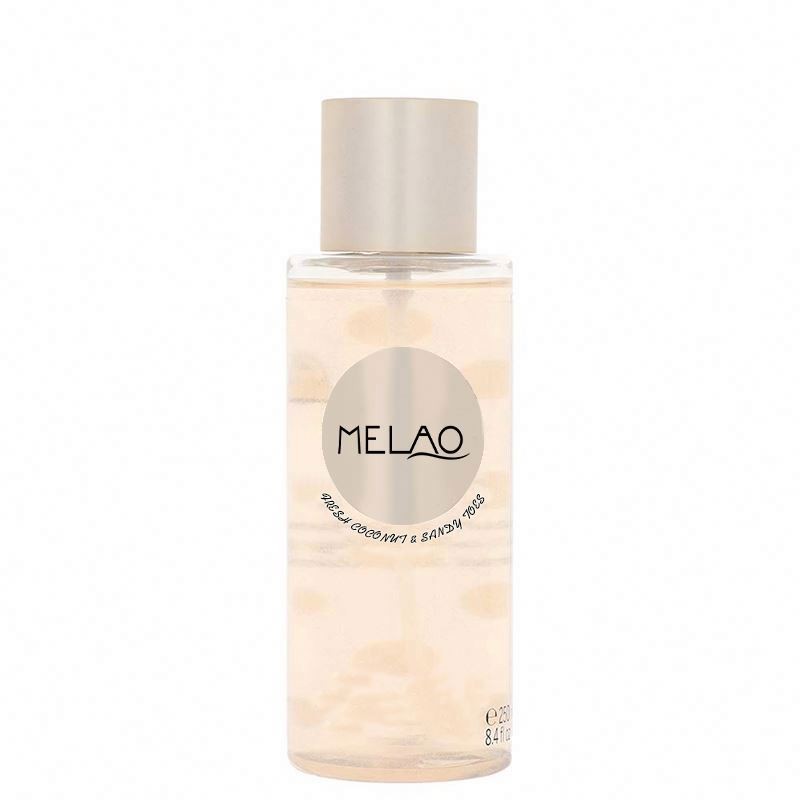 Care Spray Freshener Fabric Sofa Deodorizer