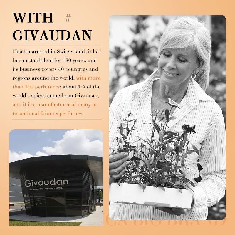 100g SADOER Ginger Body Care Nourishing Hydrating Moisturizing Cleansing Face Bath Turmeric Bath Soap