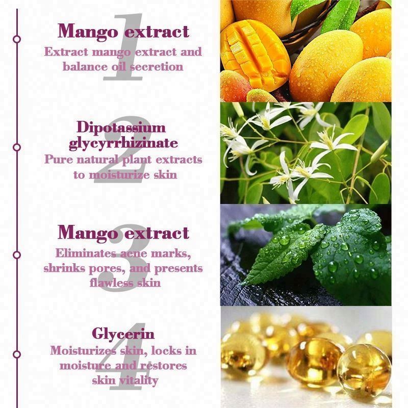 Hot Selling Best Scars Removal Cream As Skin Care Wholesale Liquid Blush Private Label