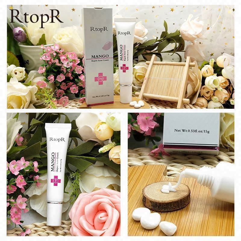 Hot Selling Best Scars Removal Cream As Skin Care Wholesale Liquid Blush Private Label