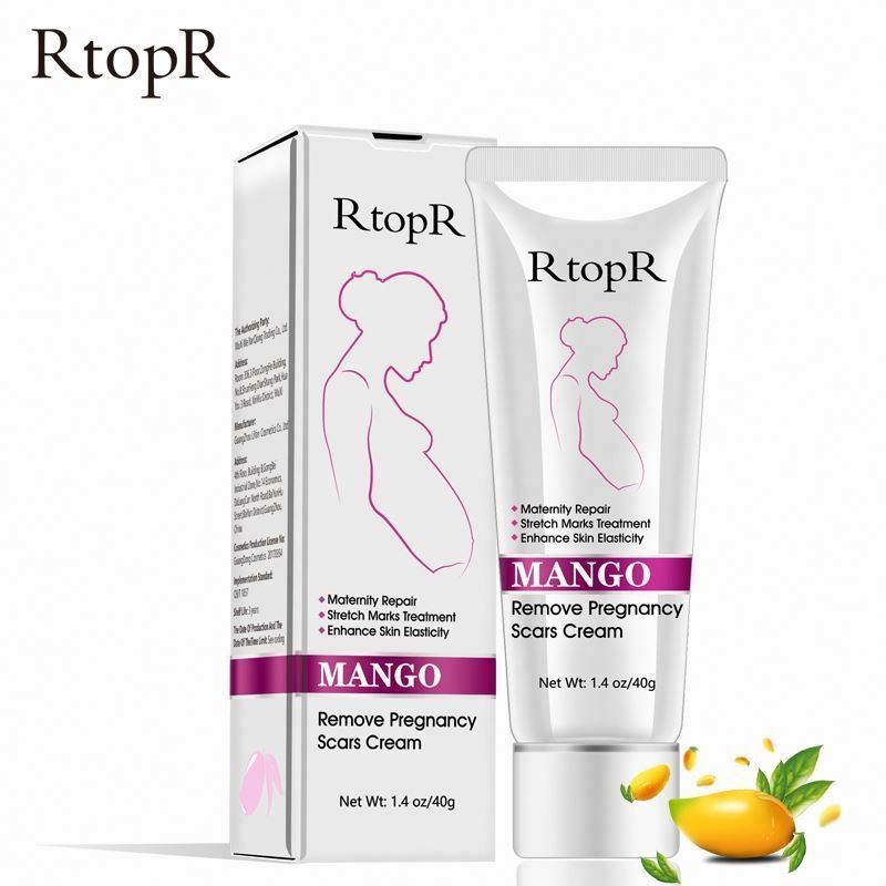 Relieving Plant Extracts and Acne Mark Removal Gel Ointment Scar Stretch Remover Cream Gold Collagen Eye Mask Sheet