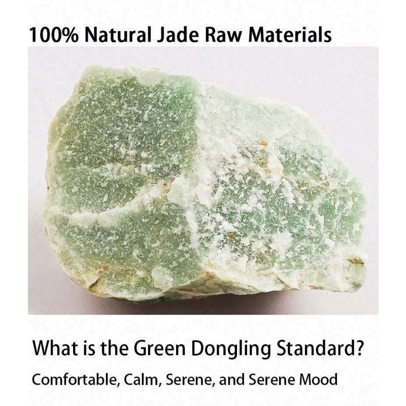 Facial Skincare Tools Natural Jade Stone Concave Shape Green Aventurine Gua Sha Beauty Cosmetics Loose Powder