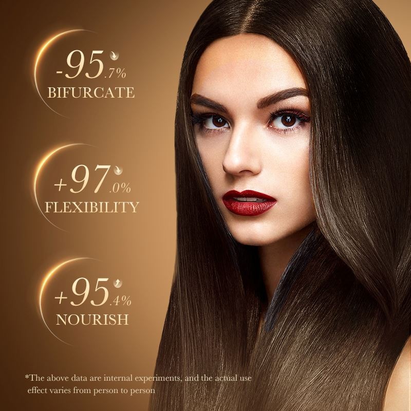 Private Label Factory SADOER Moisturizing Nourishing Smoothing Amino Acids Hair Conditioner Repairing Hair Care Beauty Products