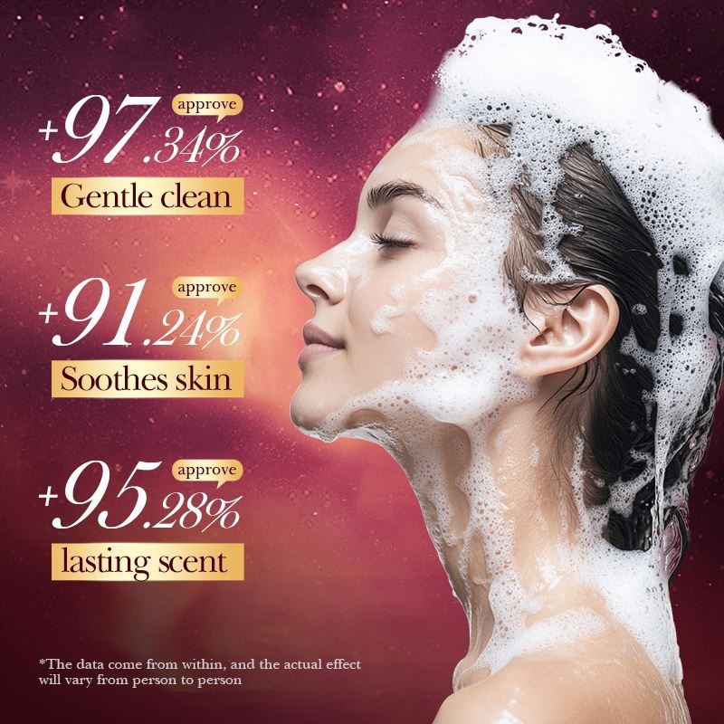 OEM SADOER Bluebell Rose Lemon Sakura Handmade Soap Wash Face and Bath Soap Moisturizing Essential Oil Soap for Clean Body