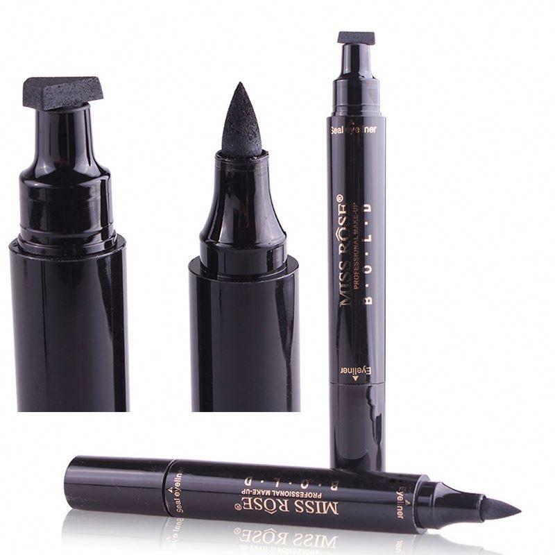 Brown Long Lasting Private Labeling Face Makeup Sunkissed Look Longlasting Vegan Natural Waterproof Simulation Faux Freckle Pen