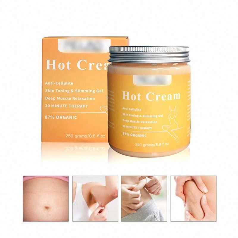 Loss Belly Shaping Cellulite Fat Burner Slimming Hot Cream Korean Mask	beauty Skin Care Golden Patch	gel Eye Bag Mask Pad