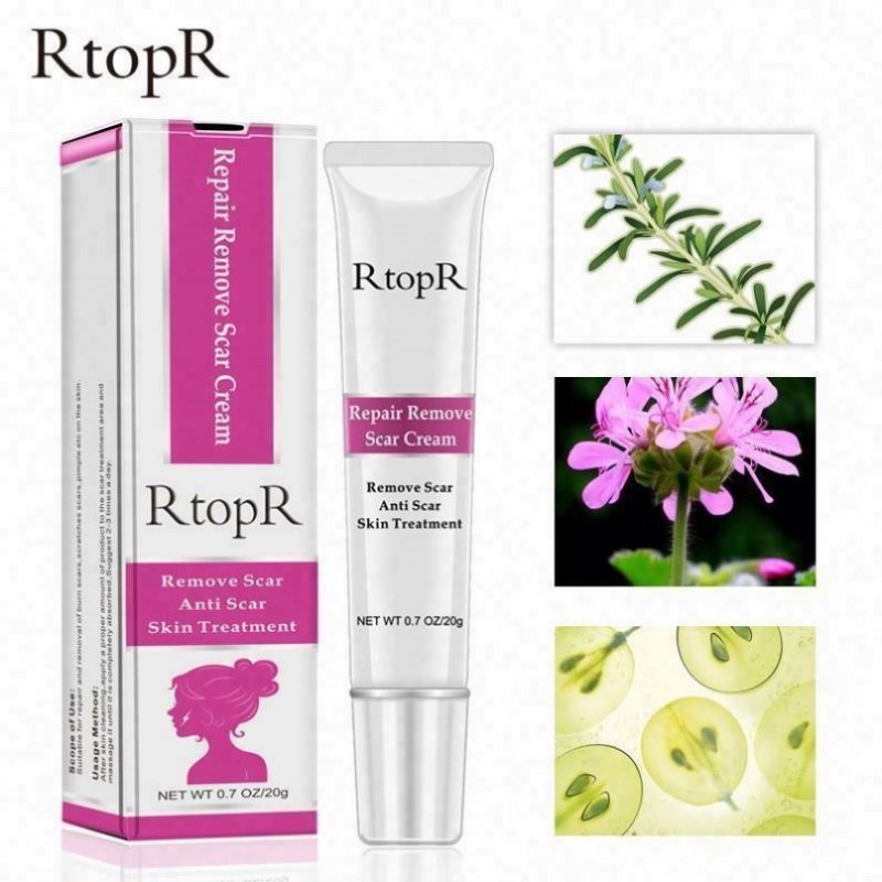 Cheaper Best Quality Removal Natural Oil OEM Acne Scar Bb Foundation Cream