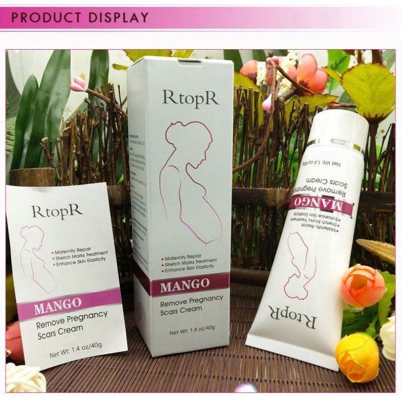 Relieving Plant Extracts and Acne Mark Removal Gel Ointment Scar Stretch Remover Cream Gold Collagen Eye Mask Sheet