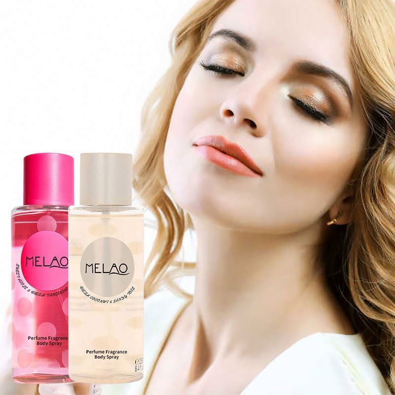 Care Spray Freshener Fabric Sofa Deodorizer