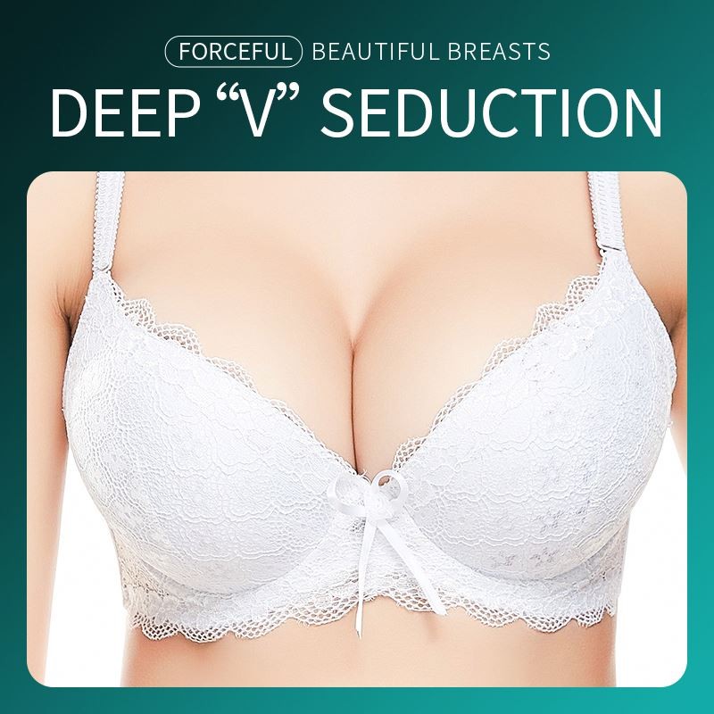 2023 Private Label New Coconut Tightening Bust Lift Smooth Tender Plump Moisturizing Organic With Breast Enhancement Serum