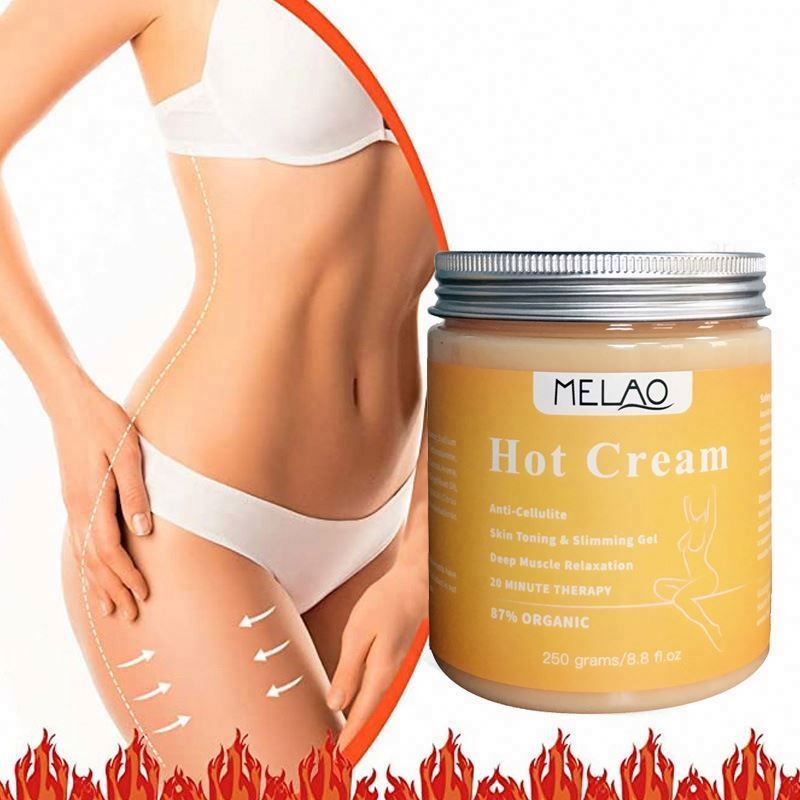 Fat Burn Cellulite Leg Arm Waist Gel for Sale Hot Slimming Cream Korean Mask	beauty Skin Care Golden Patch	gel Eye Bag Mask Pad
