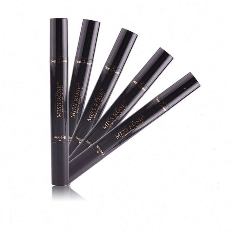 Brown Long Lasting Private Labeling Face Makeup Sunkissed Look Longlasting Vegan Natural Waterproof Simulation Faux Freckle Pen