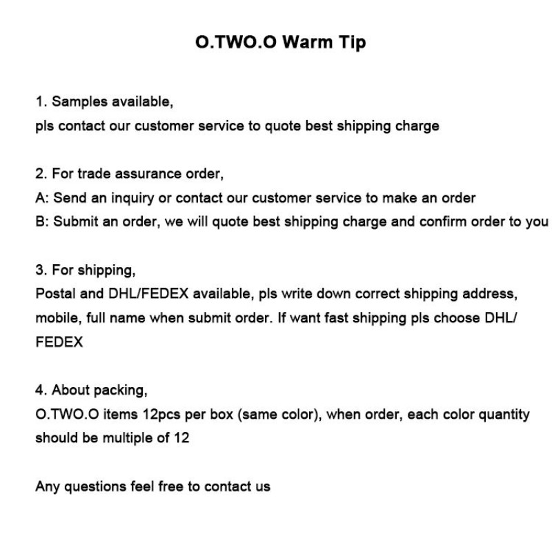 O.TWO.O Best Sale Cheap Natural Color Contouring Smooth Makeup Contour Powder Palette