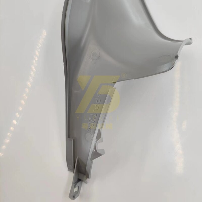 Excavator Spare Parts Trim Factory - OEM YUE CAI KHN27090 for SH120-5