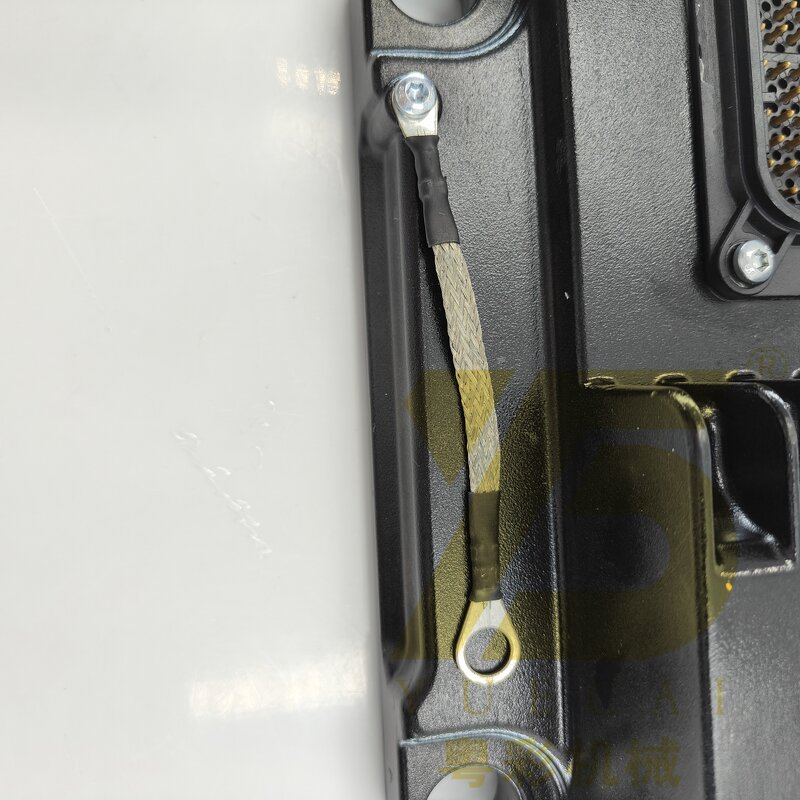 Controller Unit ECM Factory - OEM YUE CAI C18 372-2905 C15 C13