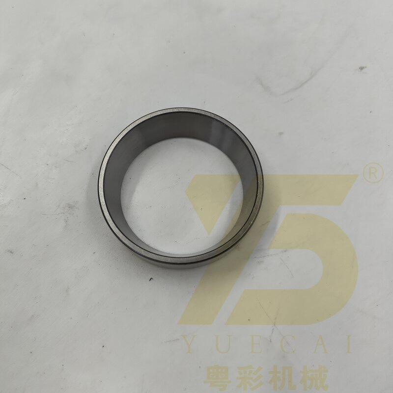 CUP-bearing Factory - OEM YUE CAI 203-8609 Tapered Roller Bearing