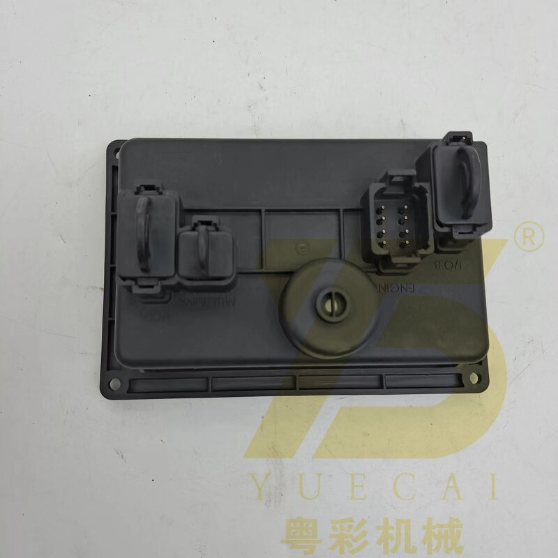 Engine Computer Control Panel Manufacturer - OEM YUE CAI for TAD1643 21898783