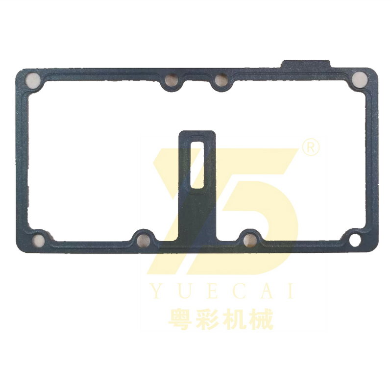 Cylinder Head Gasket Factory - OEM YUE CAI 4Y-9652 for 3126 C7 C6.4