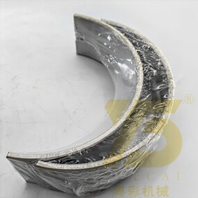 Crankshaft Bearing Factory - OEM YUE CAI 105-0253 for 3508 3512 3516
