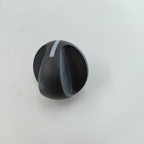 Construction Machinery Seal Manufacturer - OEM YUE CAI 185-9208 for E320