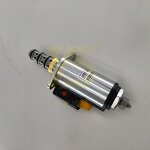 Sensor &switch&Valve