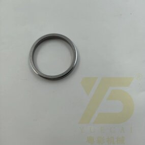 Construction Machinery Spare Parts Manufacturer - OEM YUE CAI 217-5213 for C7