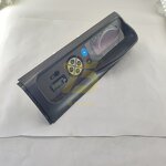 Display Panel Manufacturer - OEM YUE CAI KHR10054 for SH210-5 SH200A5