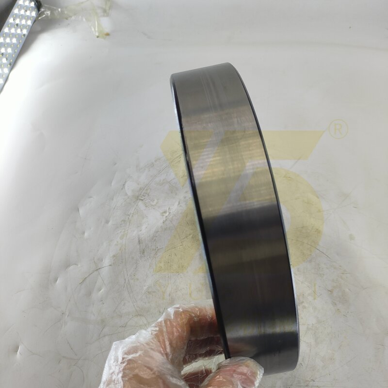 Construction Machinery Bearing Cup Factory - OEM YUE CAI 2J-2152 for Loader 992