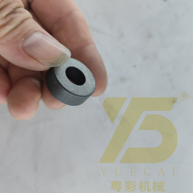 Diesel Engine Head Washer Manufacturer - OEM YUE CAI 8M-9124 for 3406c