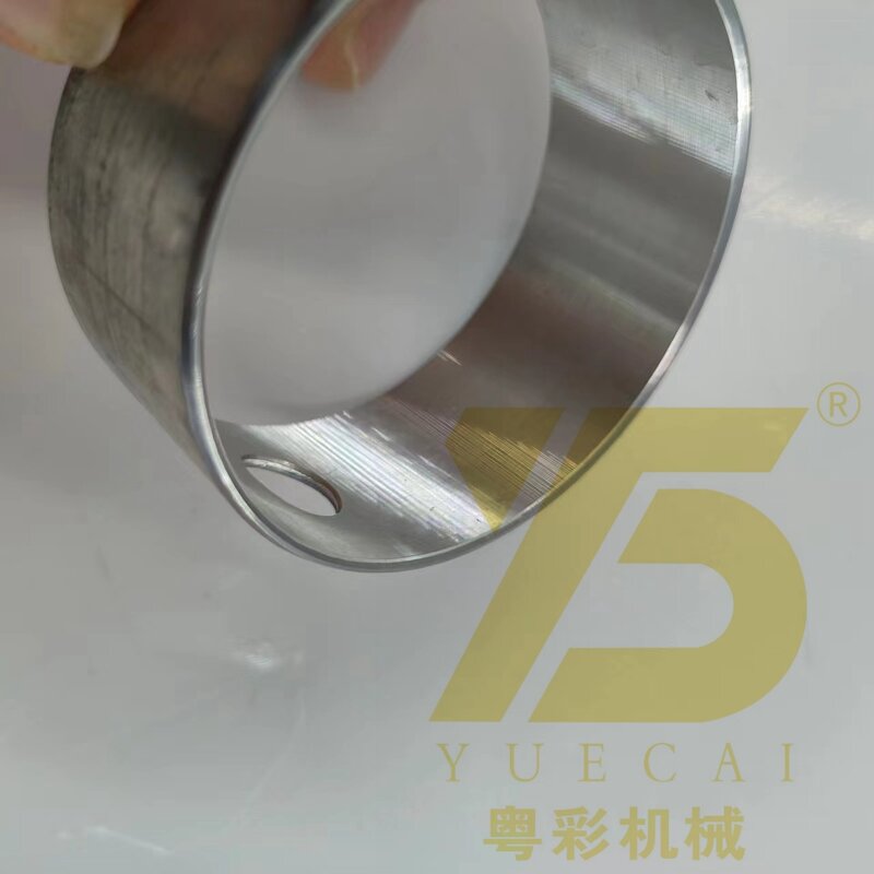 Bushing Factory - OEM YUE CAI 5I-7528 for 910G Wheel Loader