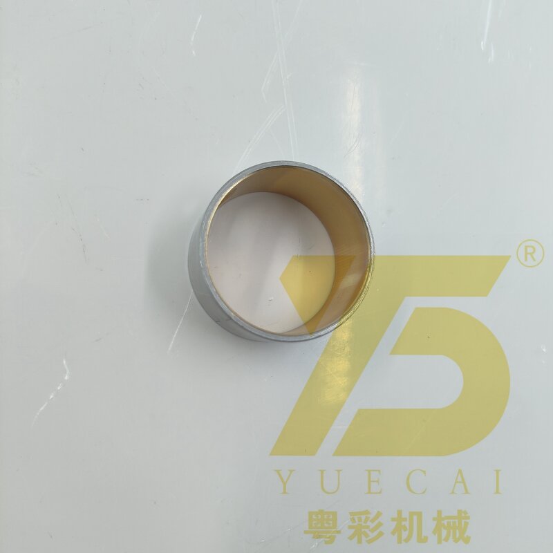 Diesel Engine Bushing Manufacturer - OEM YUE CAI 5I7542 for E320B C6.4