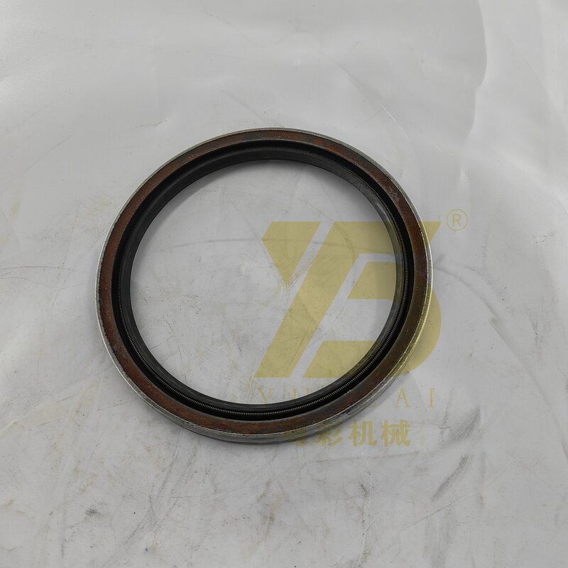 Seal Kit Manufacturer - OEM YUE CAI 8D-2311 High Quality Seal O Ring