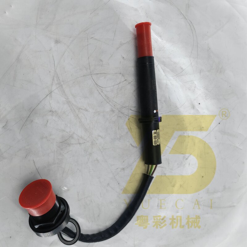 Construction Machinery Sensor Manufacturer - OEM YUE CAI 620-1336 Diesel Engine