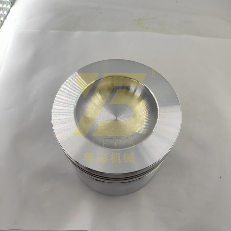 Engine Piston Manufacturer - OEM YUE CAI 486-0883 for G3516 TE Brand
