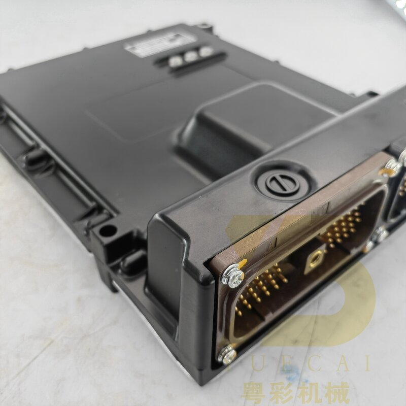 Excavator ECU Parts Manufacturer - OEM YUE CAI 320D 325D 221-8874