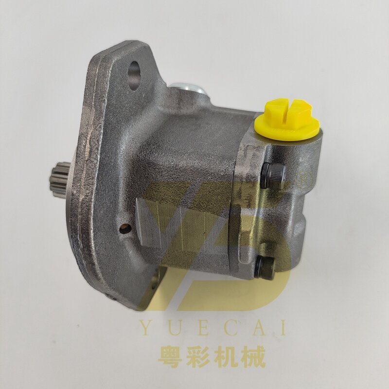 Fuel Pump Manufacturer - OEM YUE CAI 227-5723 for C13 C15 Engine