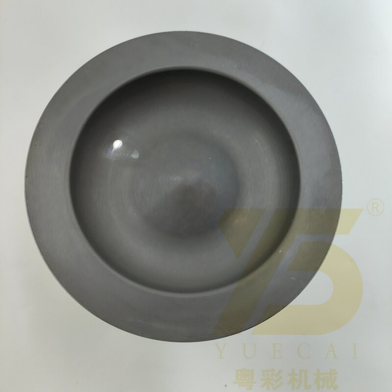 Diesel Engine Piston Parts Manufacturer - OEM YUE CAI 2382698 for E325D 324D