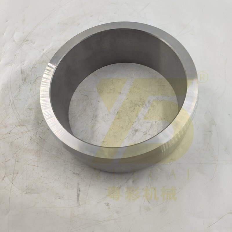 Track Type Bulldozer Sleeve Bearing Manufacturer - OEM YUE CAI 1V-8443 for 992G