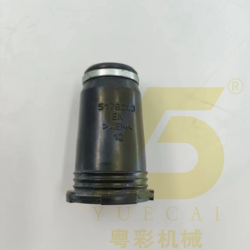 Injector Sleeve Factory - OEM YUE CAI 517-8243 for C4.4 C6.6 C7.1