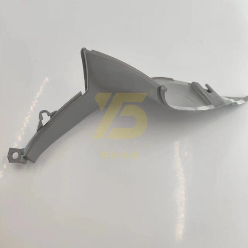 Excavator Spare Parts Trim Factory - OEM YUE CAI KHN27090 for SH120-5