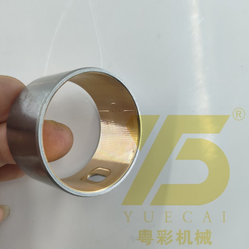 Diesel Engine Bushing Manufacturer - OEM YUE CAI 5I7542 for E320B C6.4