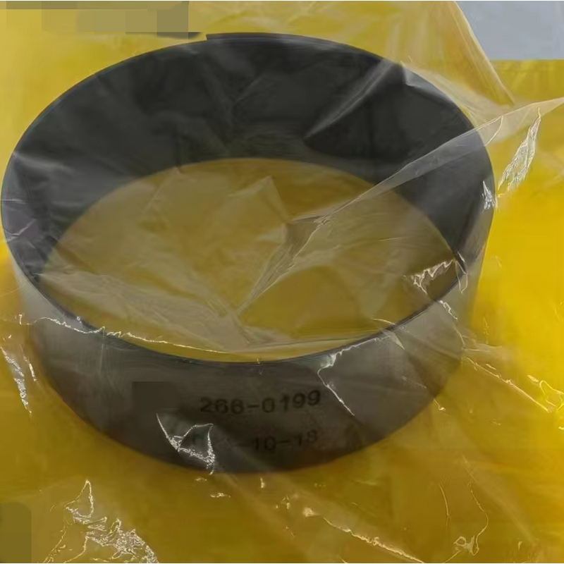 Ring-WEAR Factory - OEM YUE CAI 2660199 for 140M 120M 12M