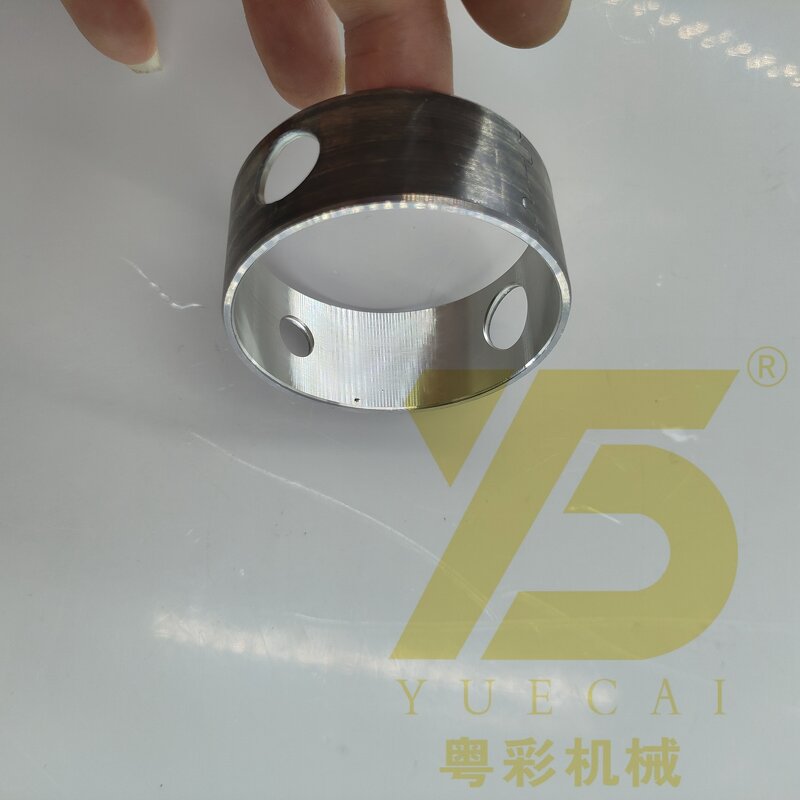 Diesel Engine Camshaft Bushing Factory - OEM YUE CAI 5I7529