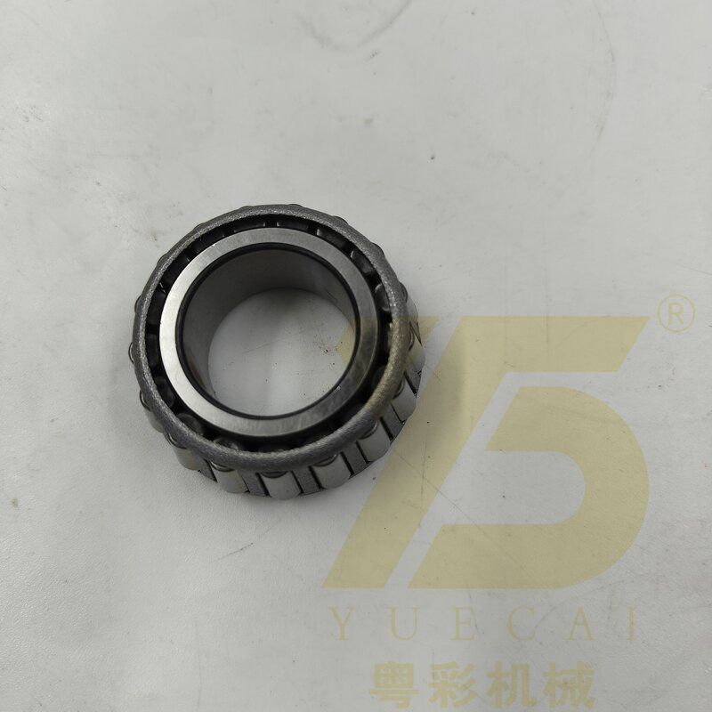 Construction Machinery Bearing Manufacturer - OEM YUE CAI 105-3035
