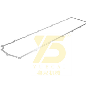 Excavator Gasket Kit Manufacturer - OEM YUE CAI 2835666 Engine Part