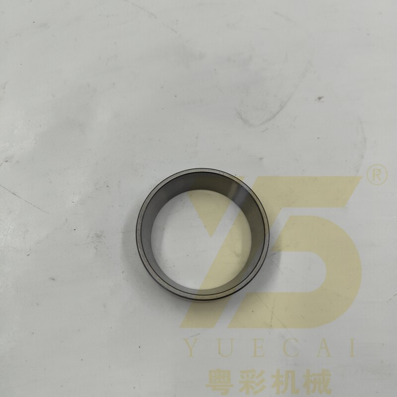 CUP-bearing Factory - OEM YUE CAI 203-8609 Tapered Roller Bearing