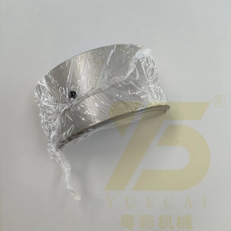 Connecting Rod Bearing Kit Manufacturer - OEM YUE CAI 276134 for D13 Engine